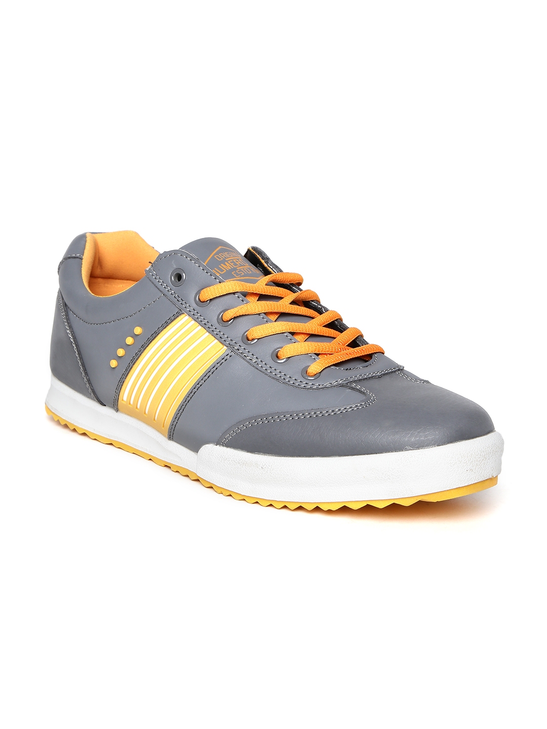 number one shoes mens
