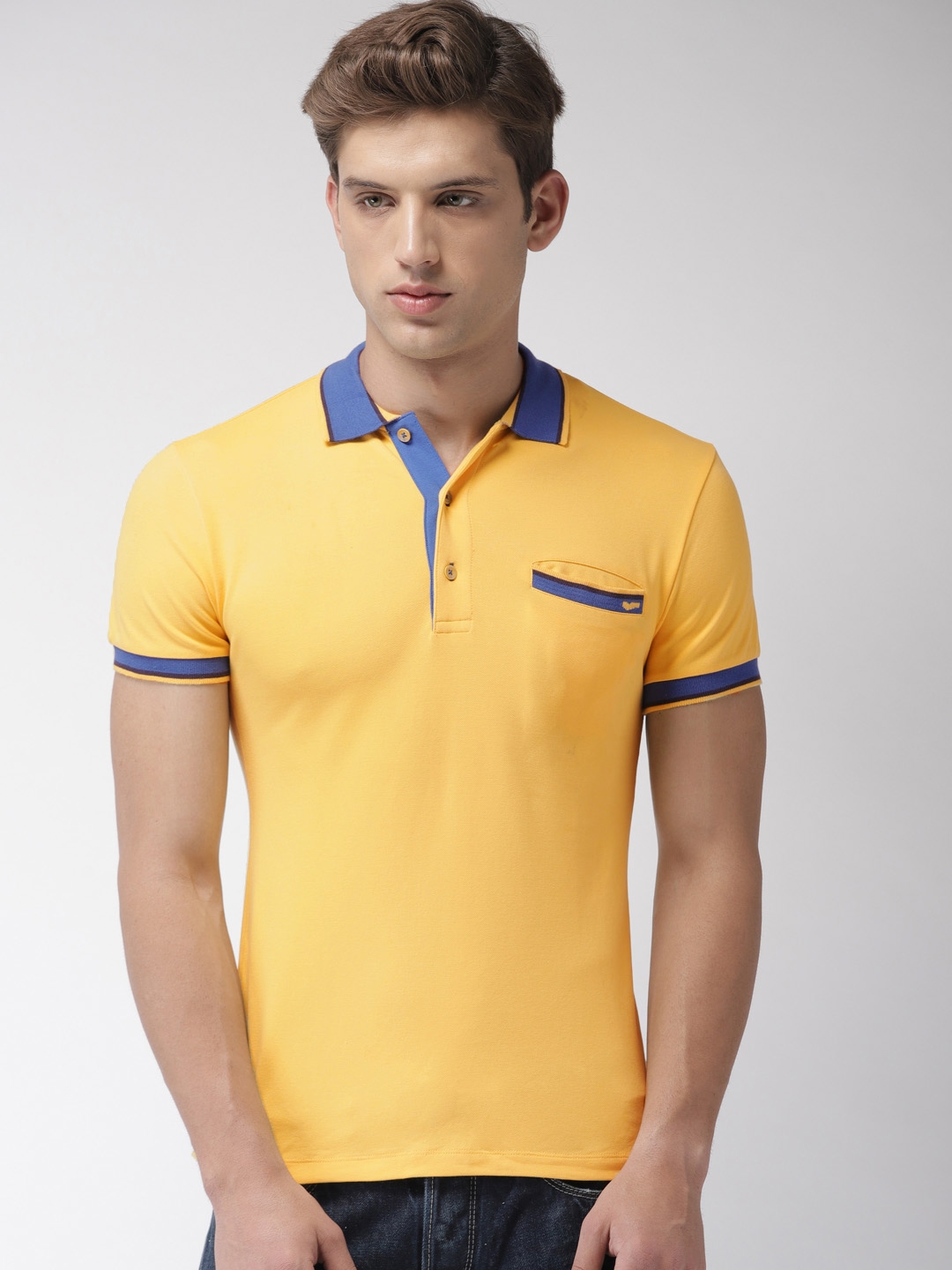 us petrol shirts