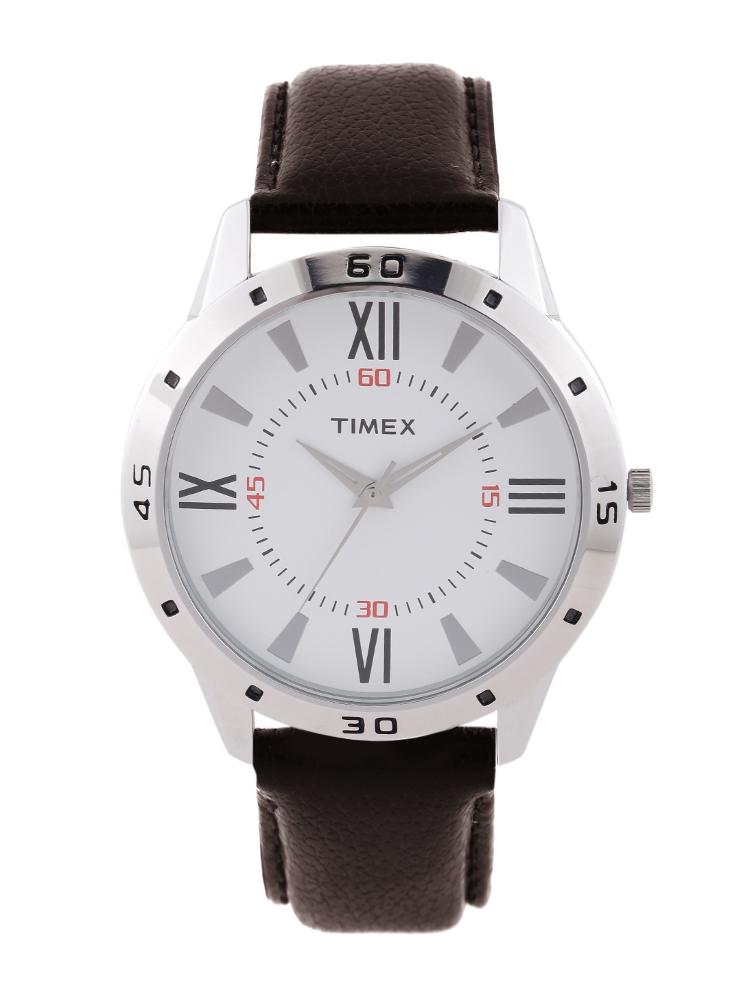 timex tw002e113 original price