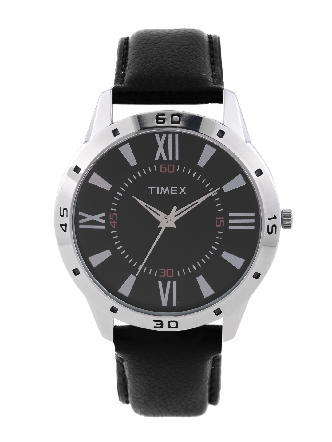 timex tw002e114