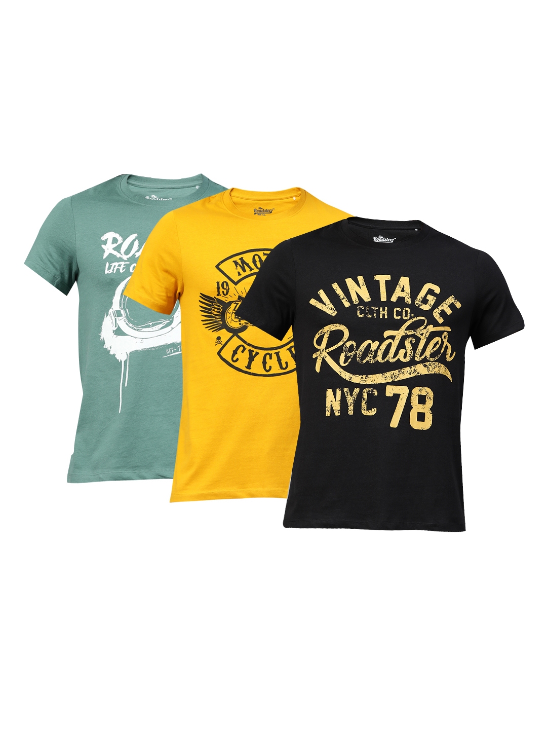 amazon roadster t shirts