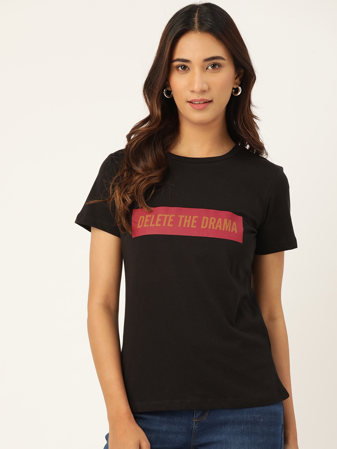 madame tshirts