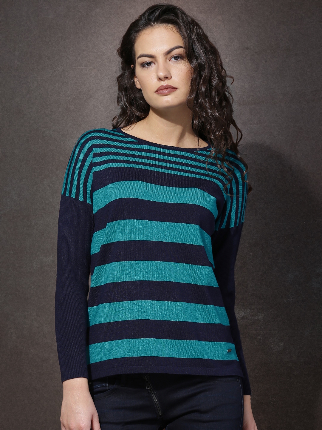 sweater for women myntra