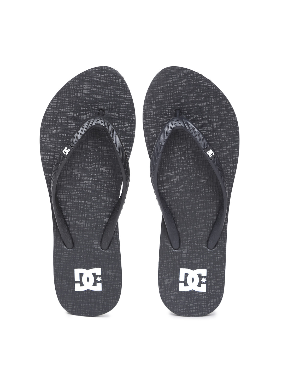 ac dc flip flops