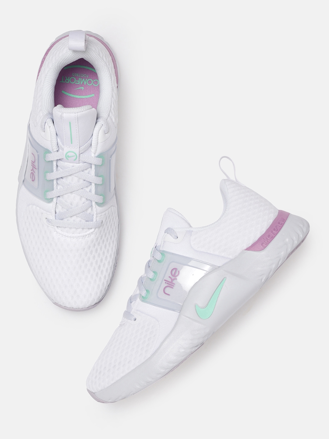 nike season tr 7