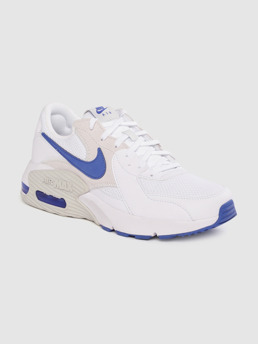 nike shoes cream color