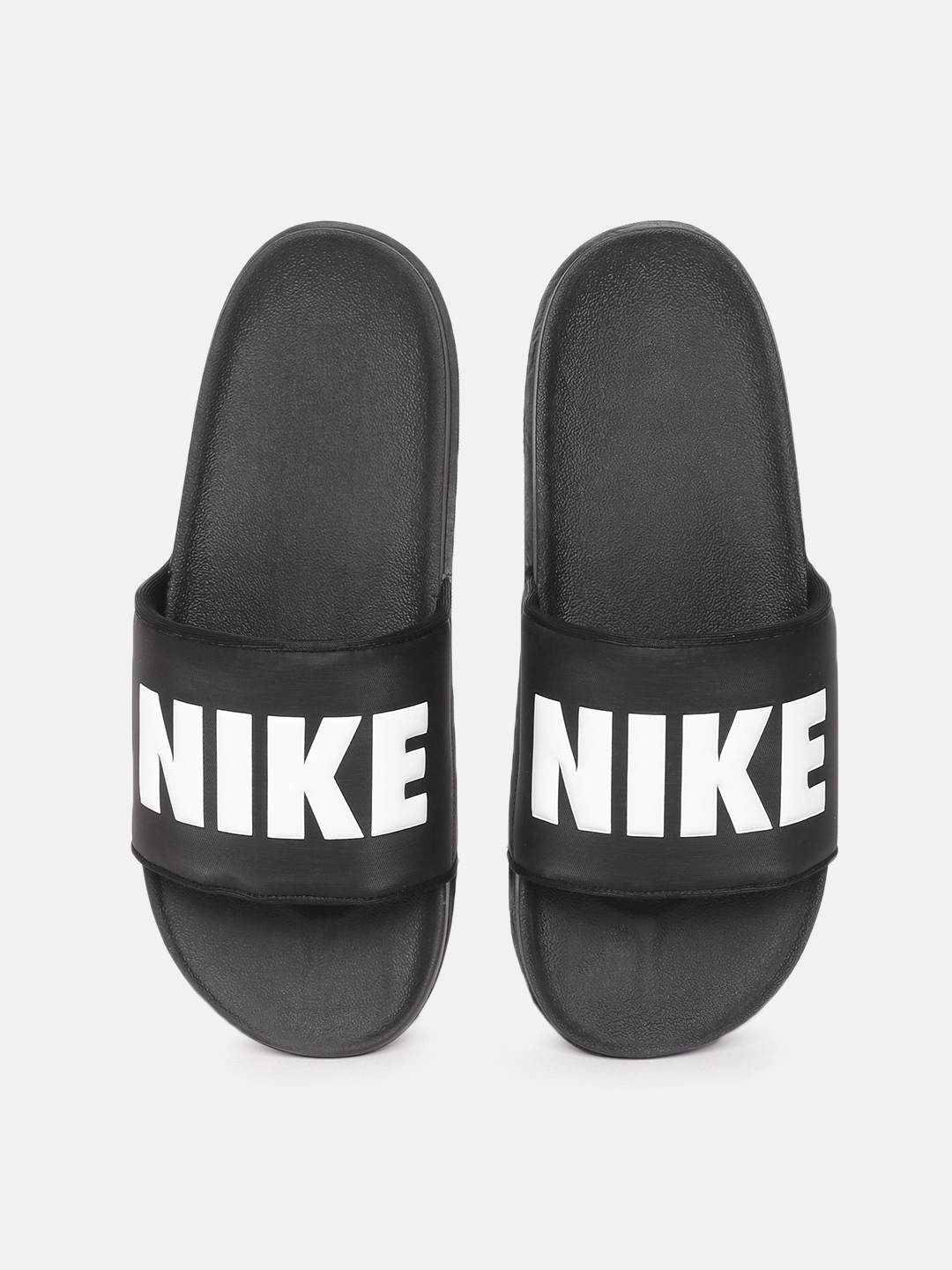 nike offcourt flip flops