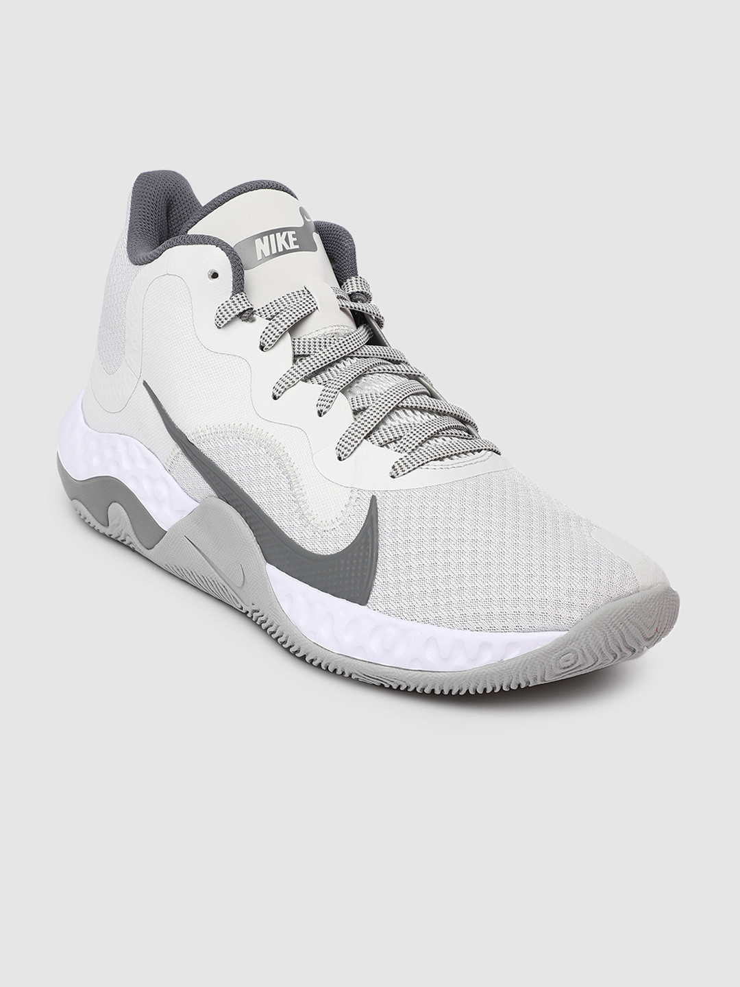 nike renew elevate unisex basketball shoe