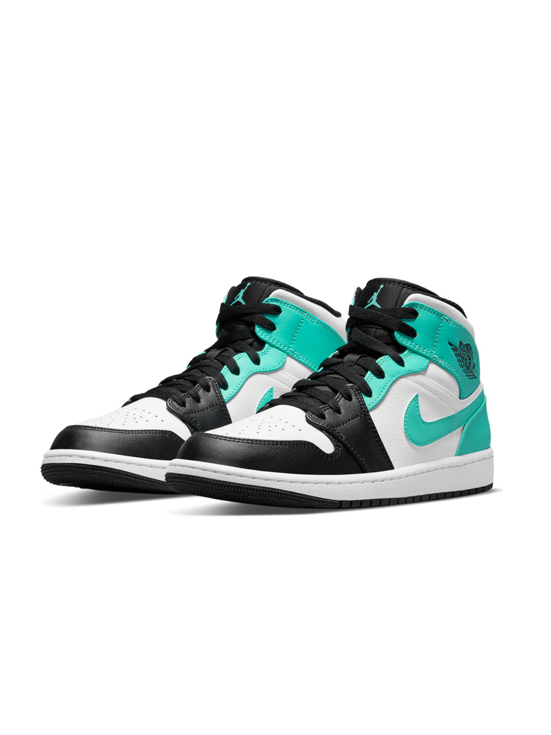 jordan 1 myntra