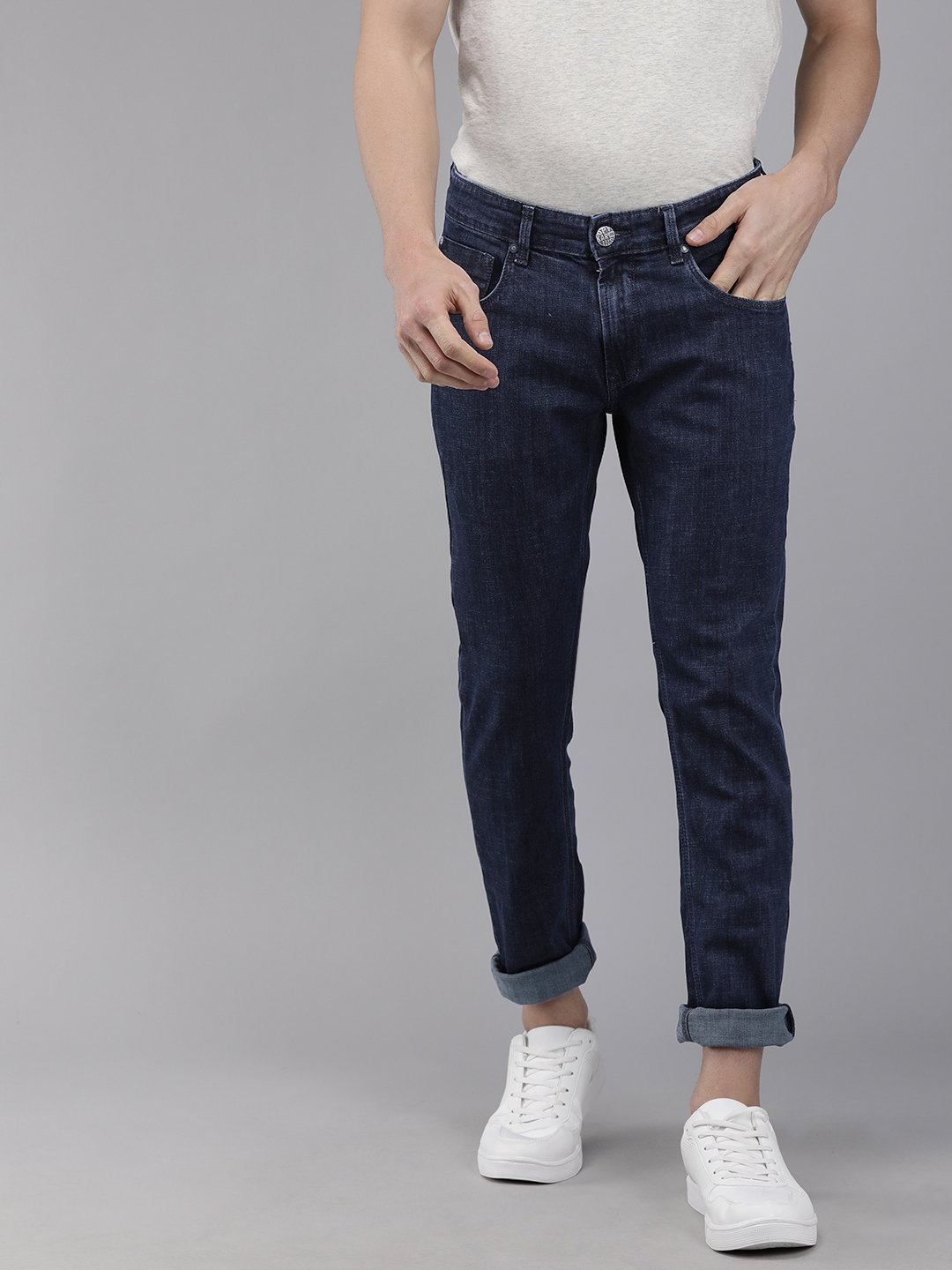 spykar rover jeans