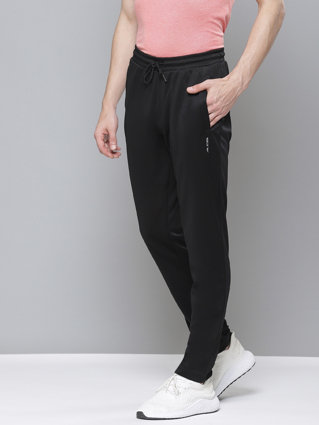 mens track pants mr price