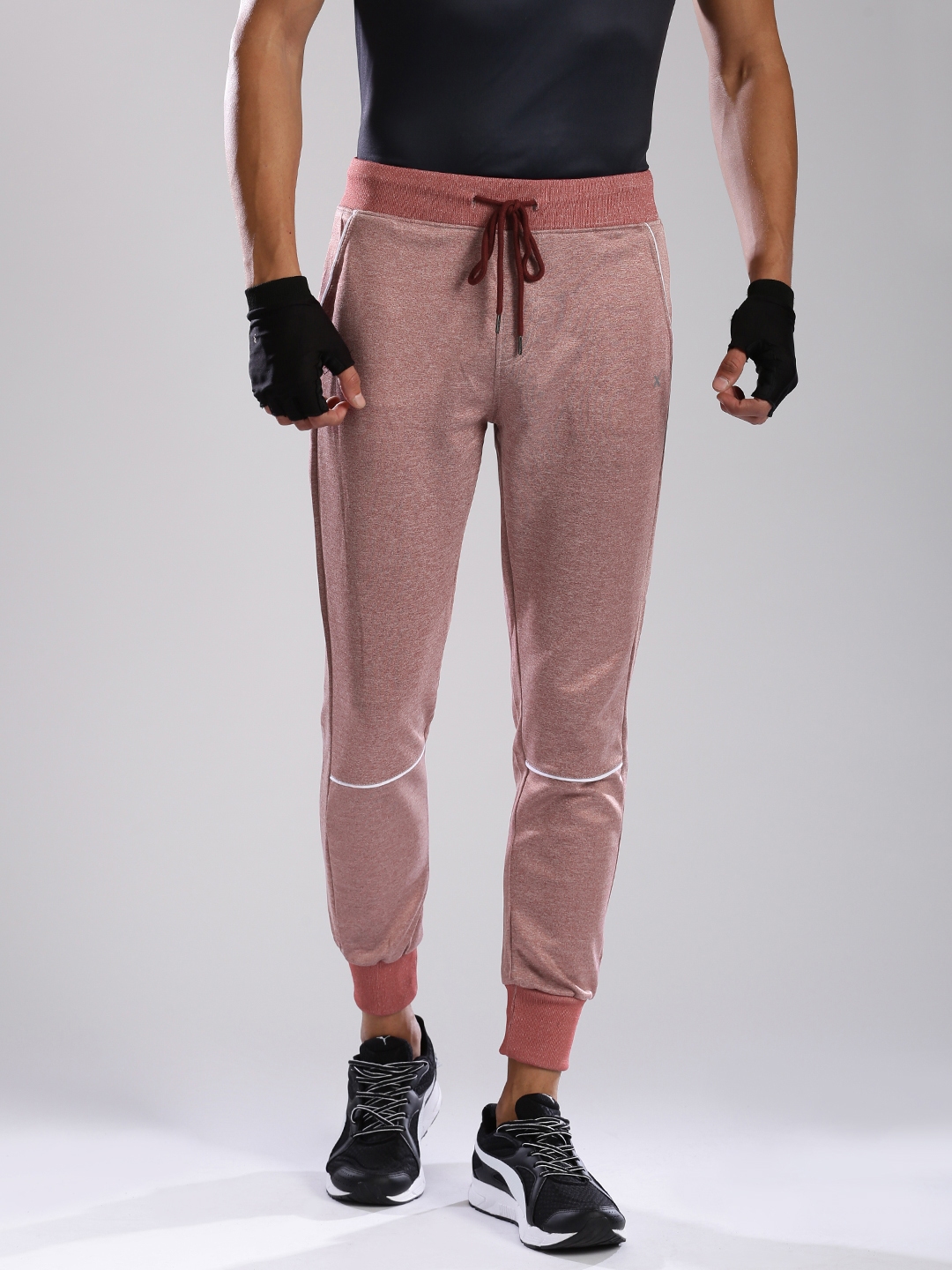 hrx pants