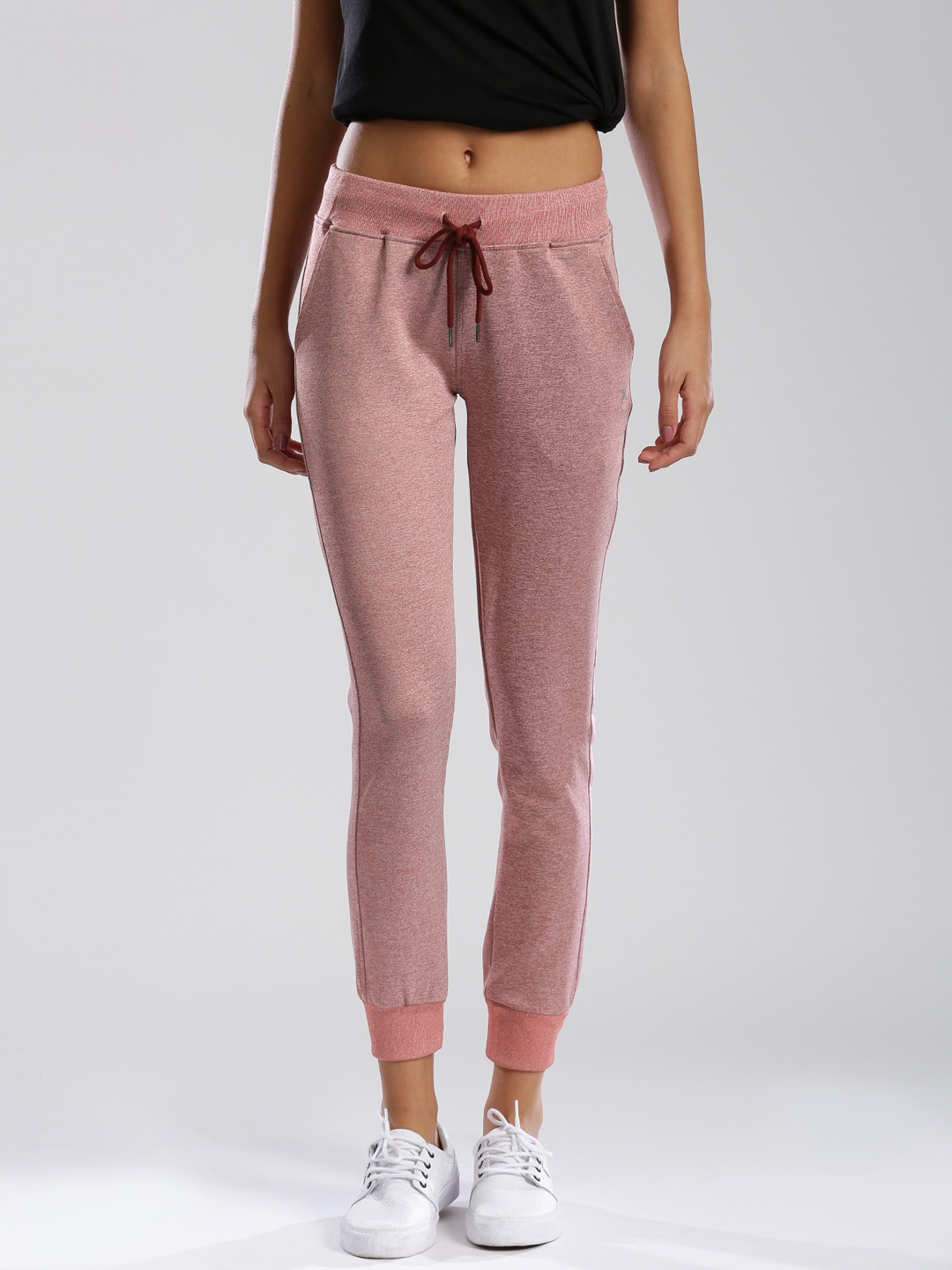 adicolor classics lock up track pants