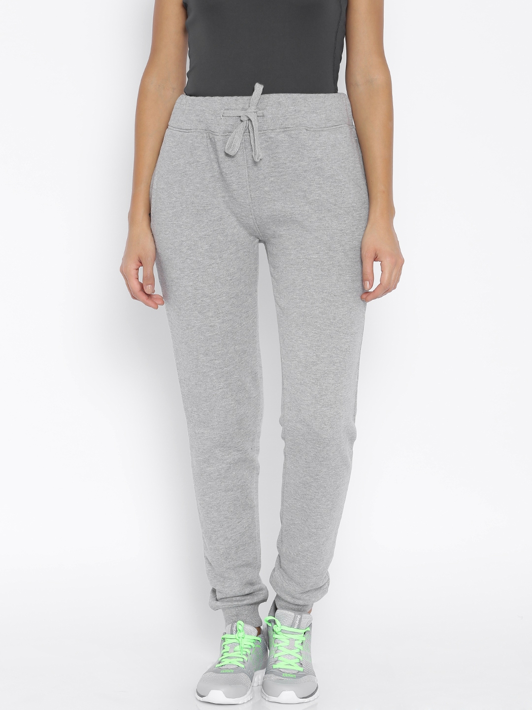proline night pants