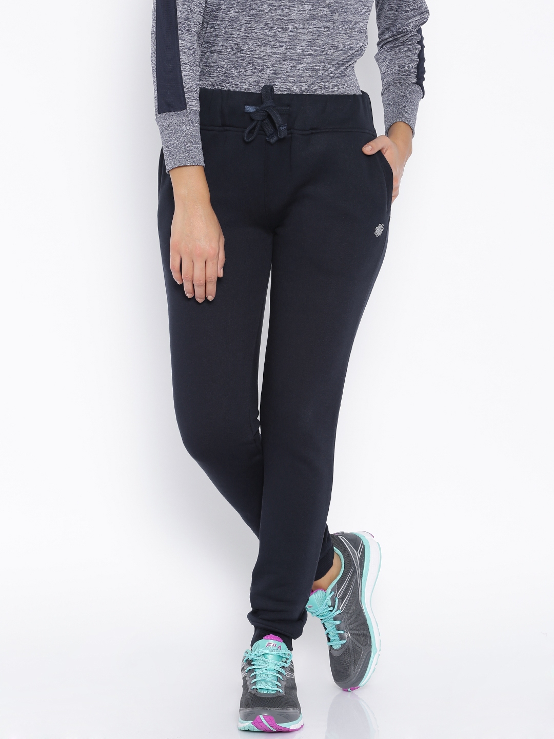 proline night pants