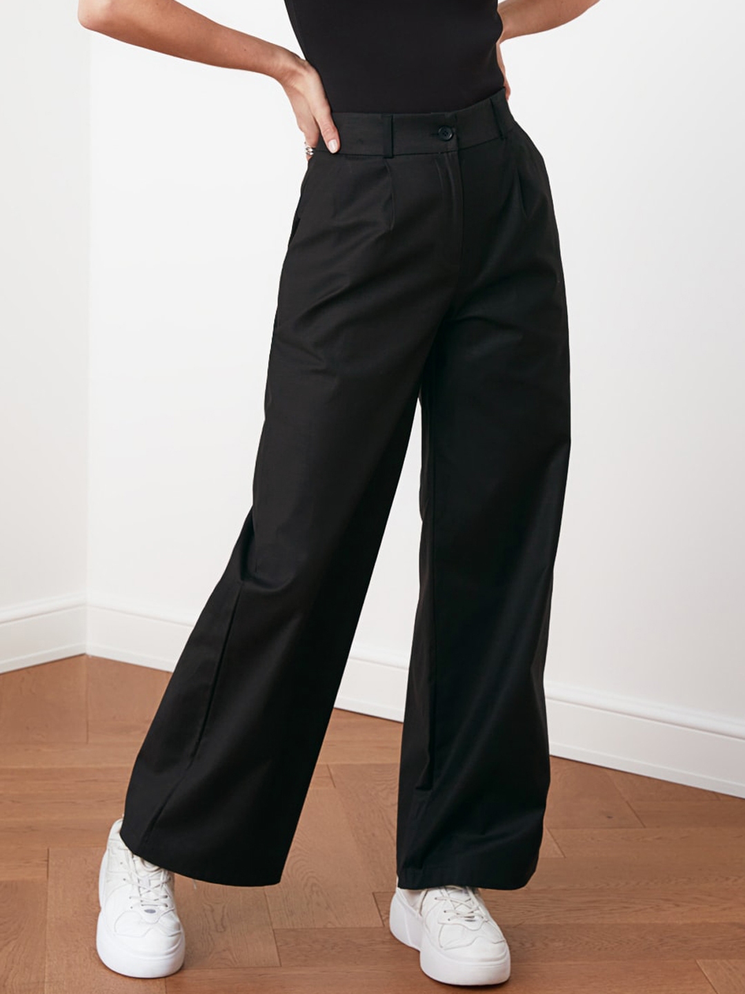 balance gym wear