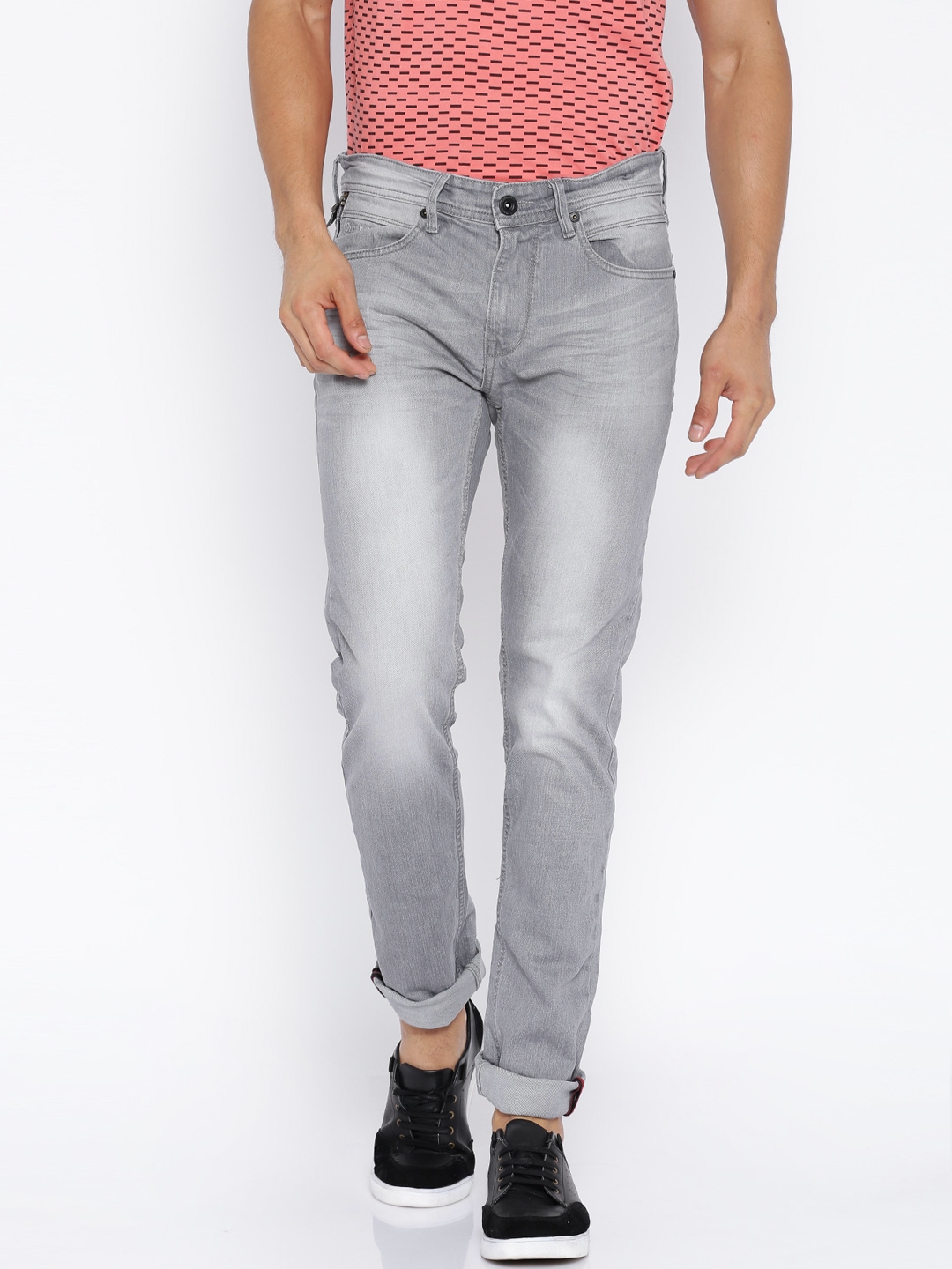 being human jeans