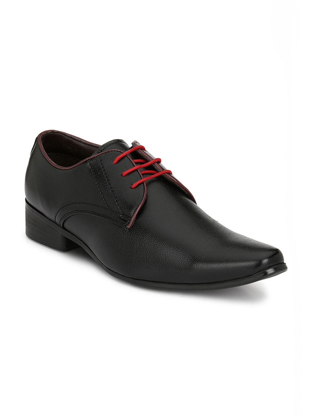 bates composite toe shoes