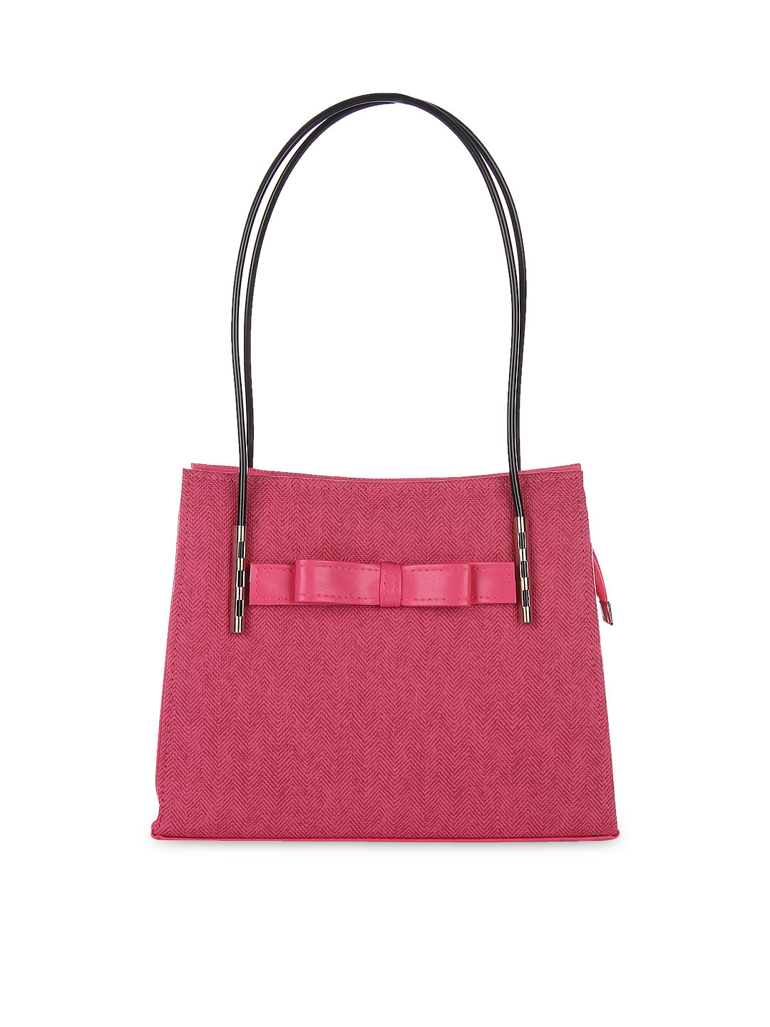 Buy Dice Pink Shoulder Bag Handbags for Women 1380881 Myntra