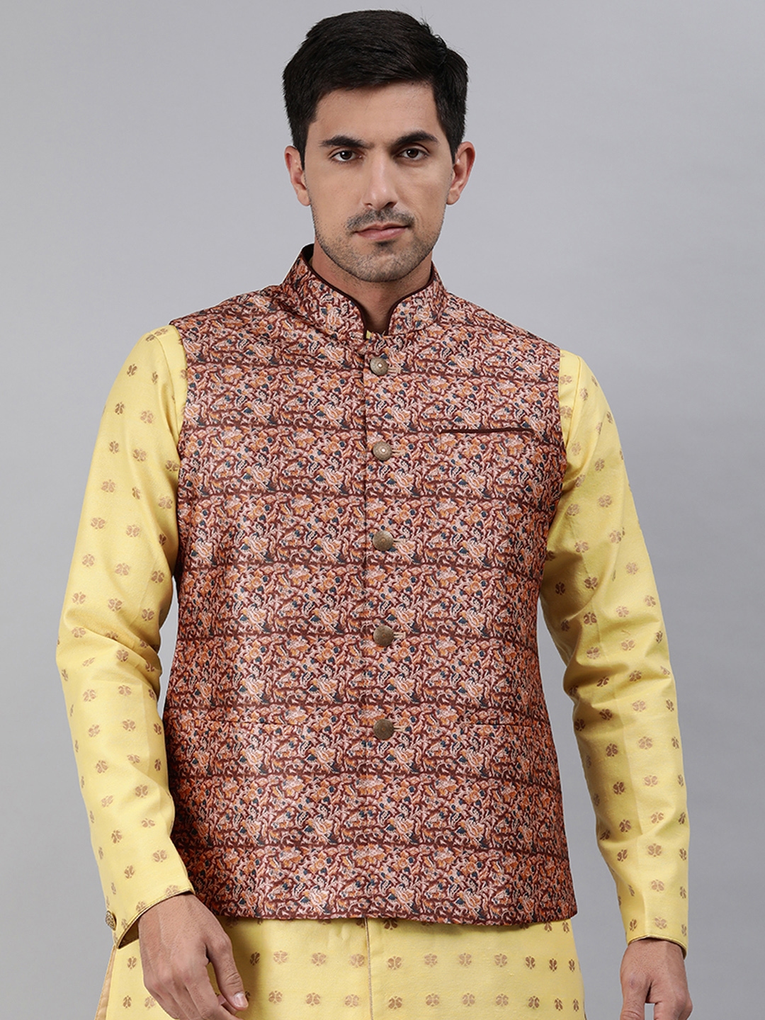 Raymond nehru jackets 2025