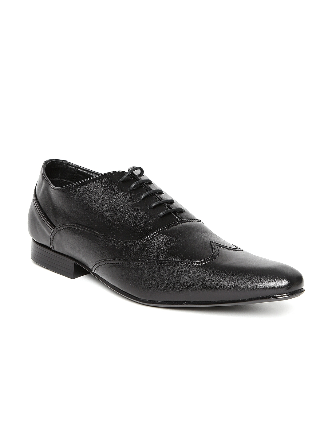 franco leone men's formal shoes