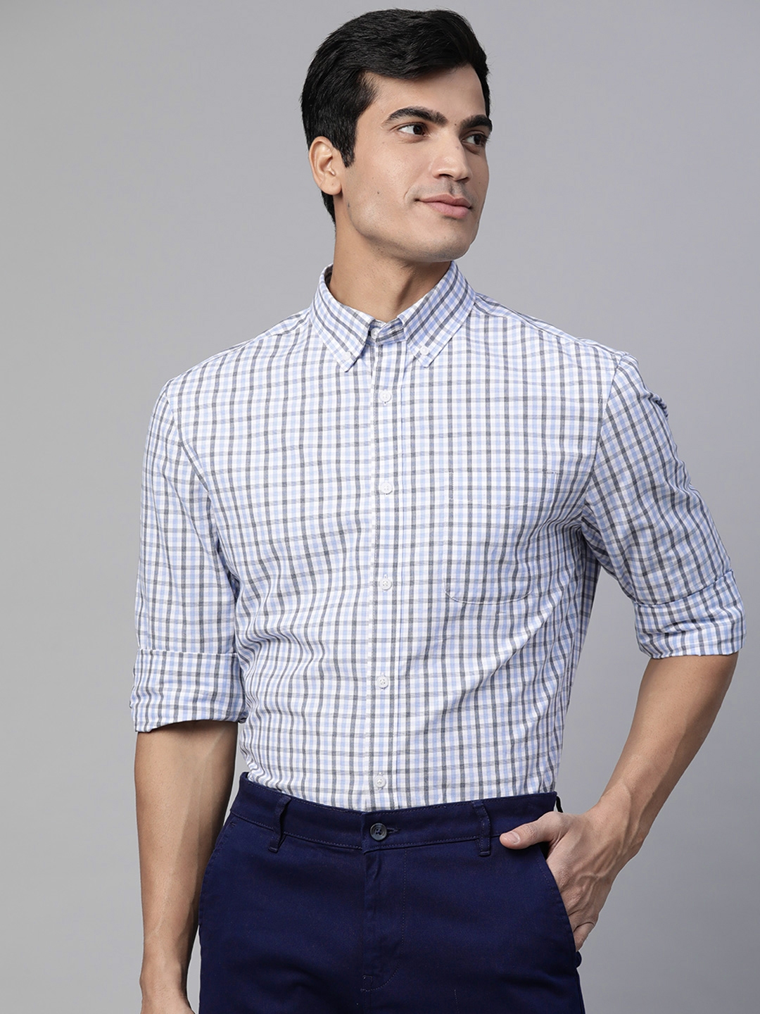 marks mens t shirts