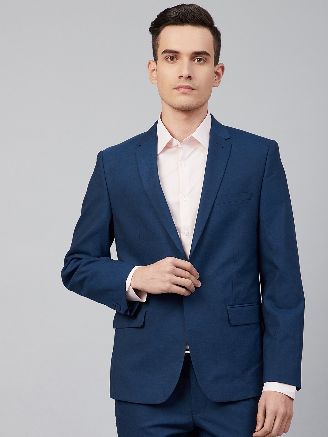 marks and spencer mens evening suits