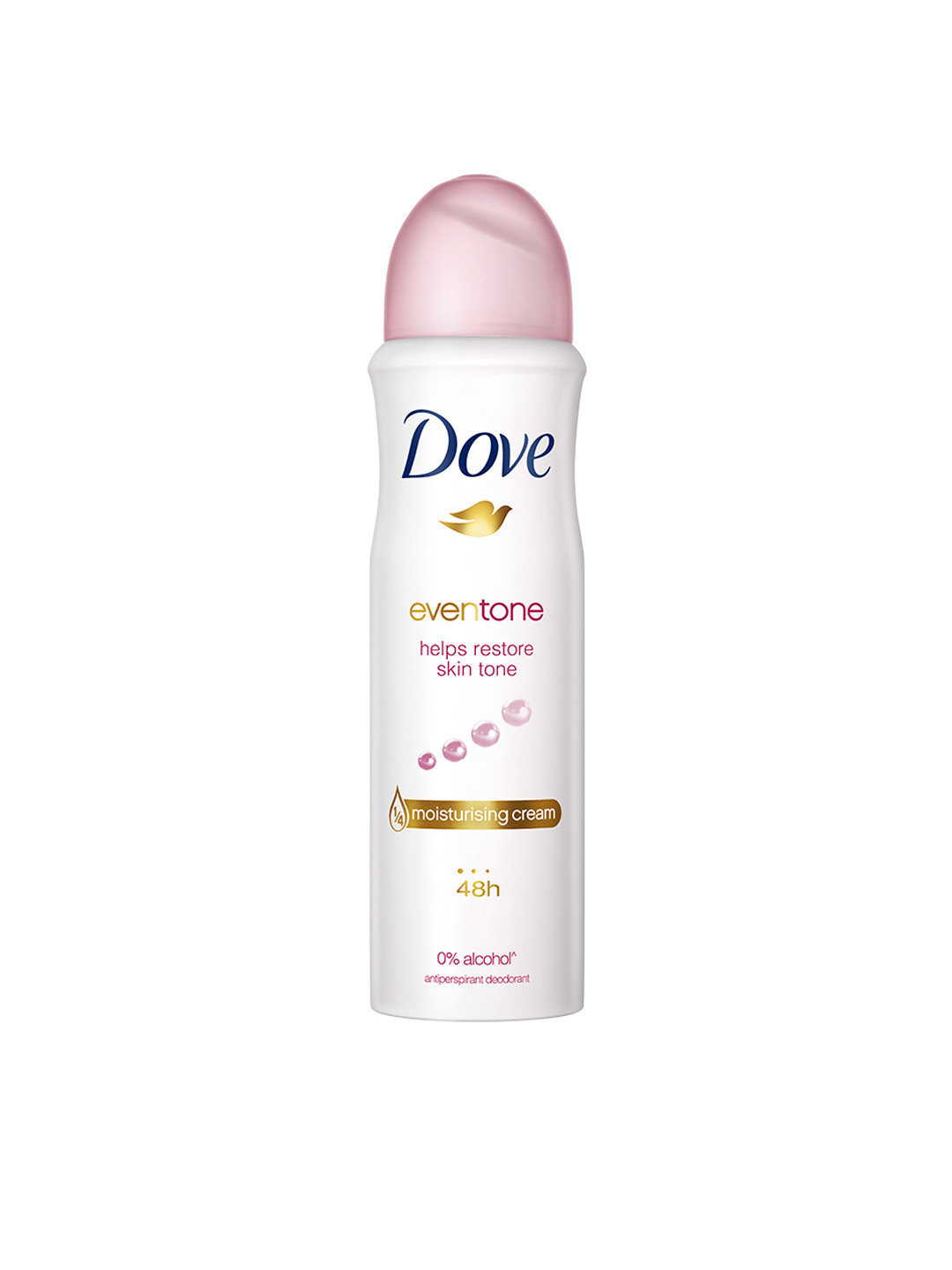 Buy Dove Women Eventone Deodorant 150ml Deodorant for Women 13826000