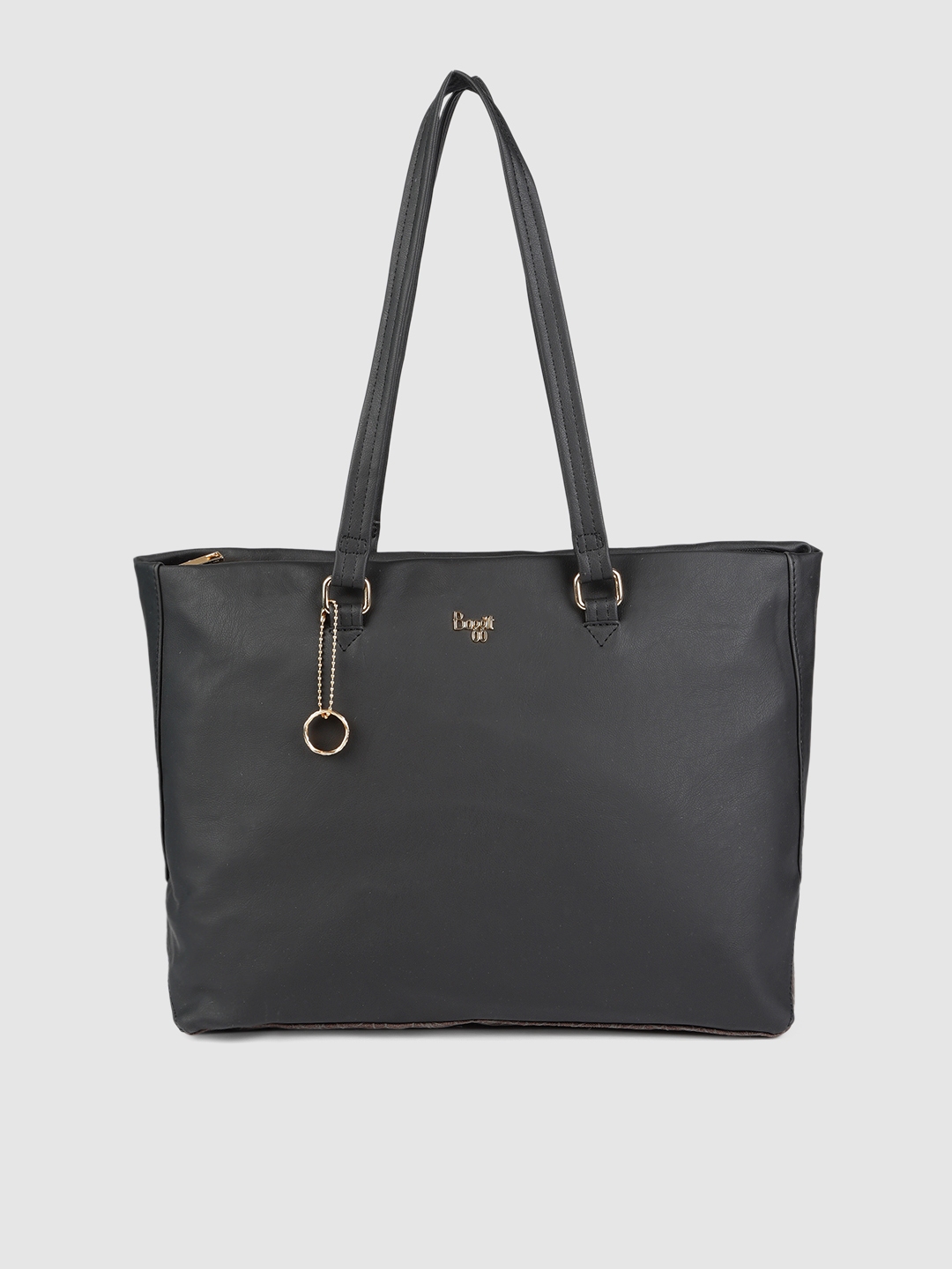 myntra baggit handbags