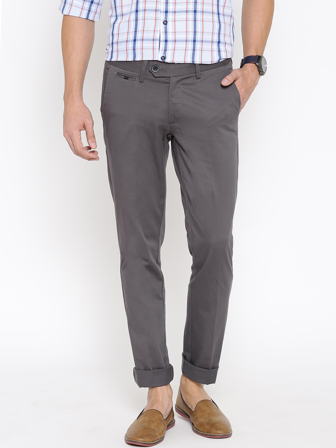 wills joggers