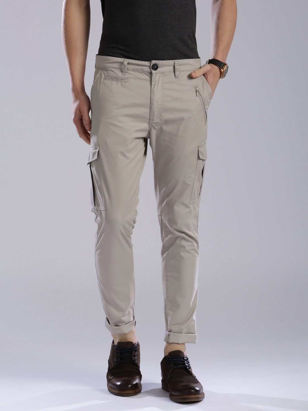 hrithik roshan cargo pants