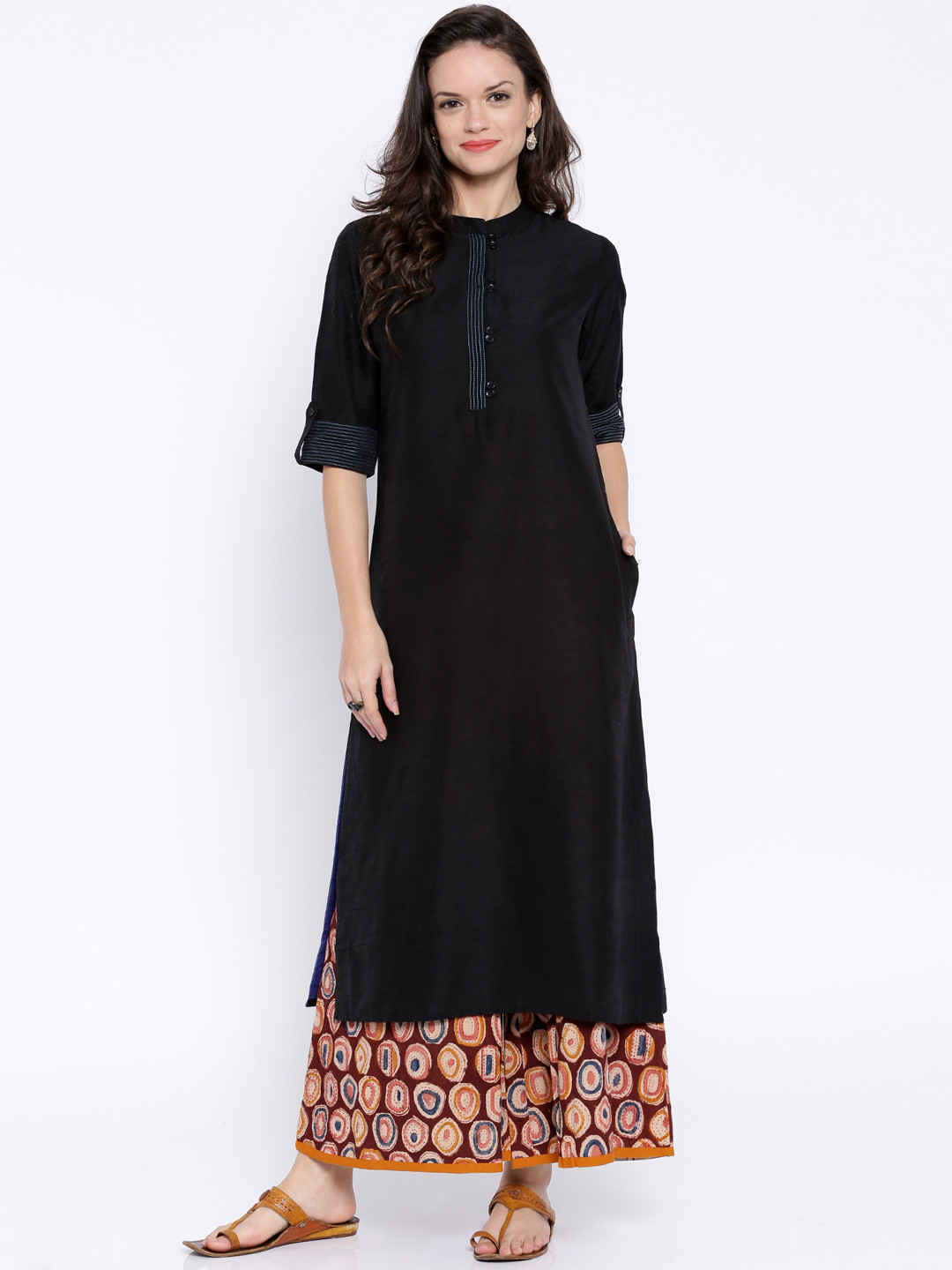 matilda jane holiday dress