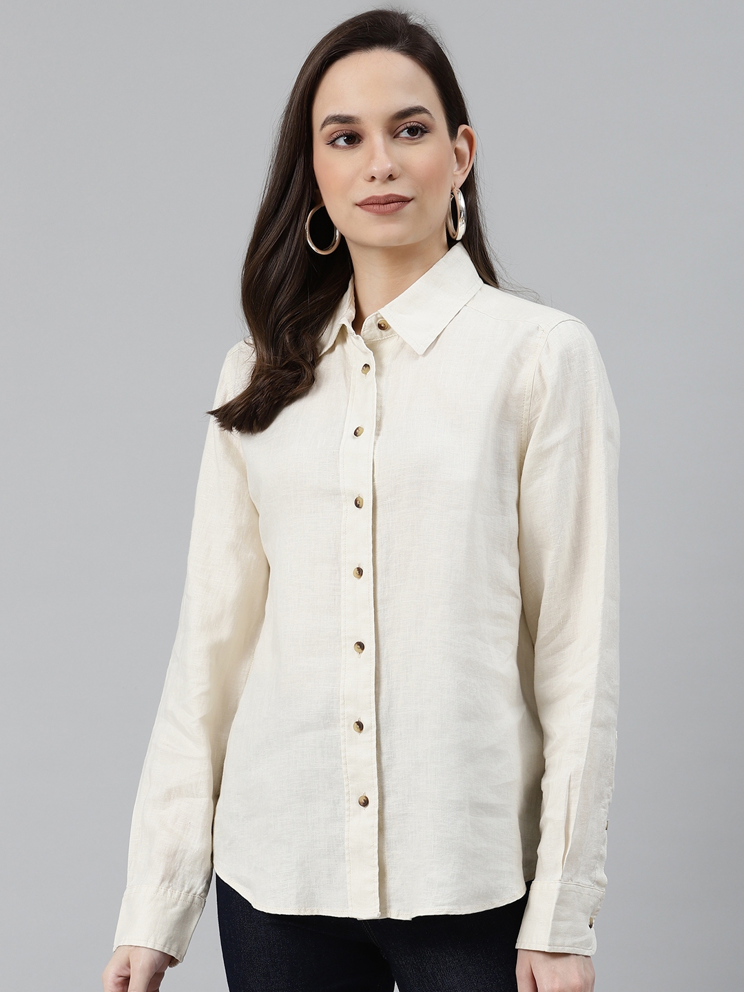 marks and spencer half sleeve t shirts