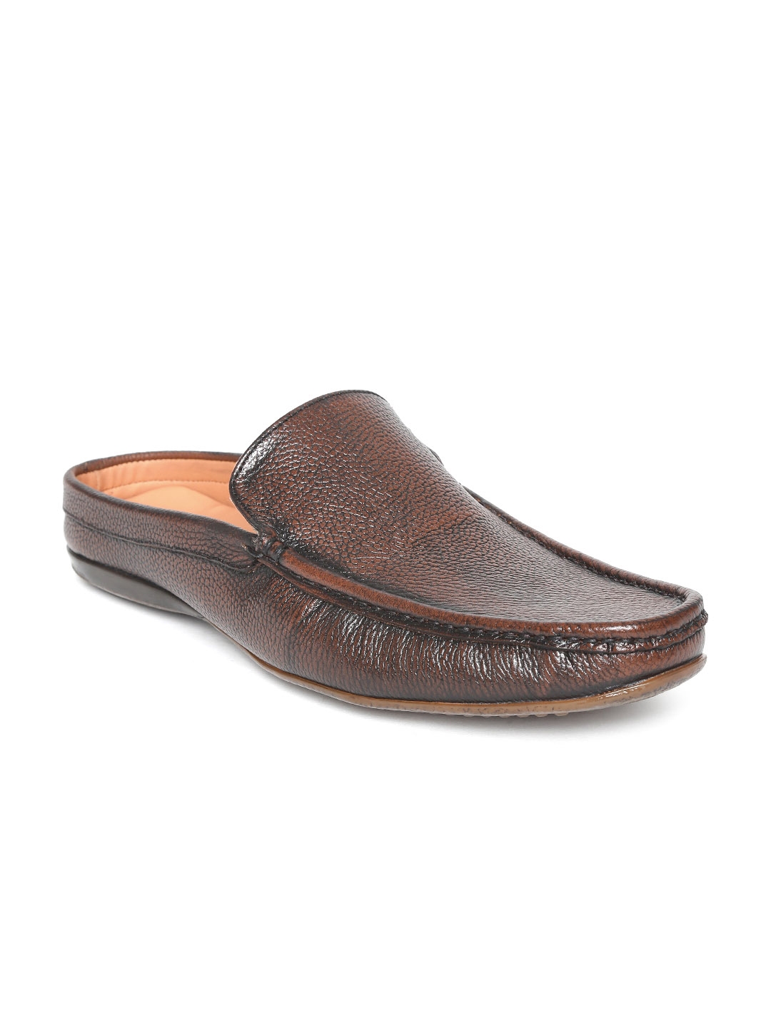loafers in myntra