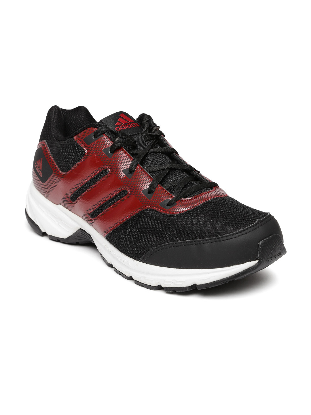 adidas alcor syn 1.0