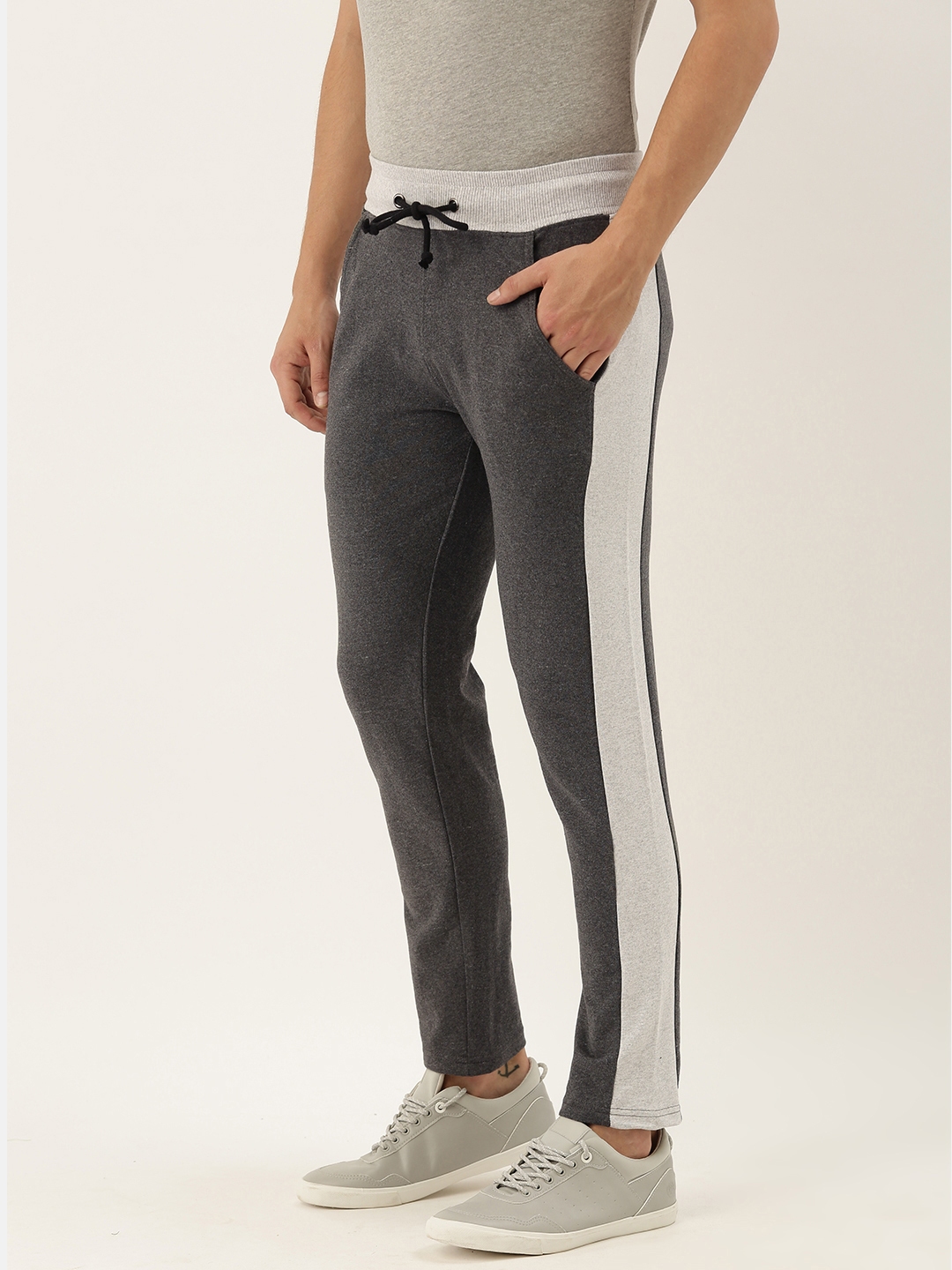 mens track pants for sale