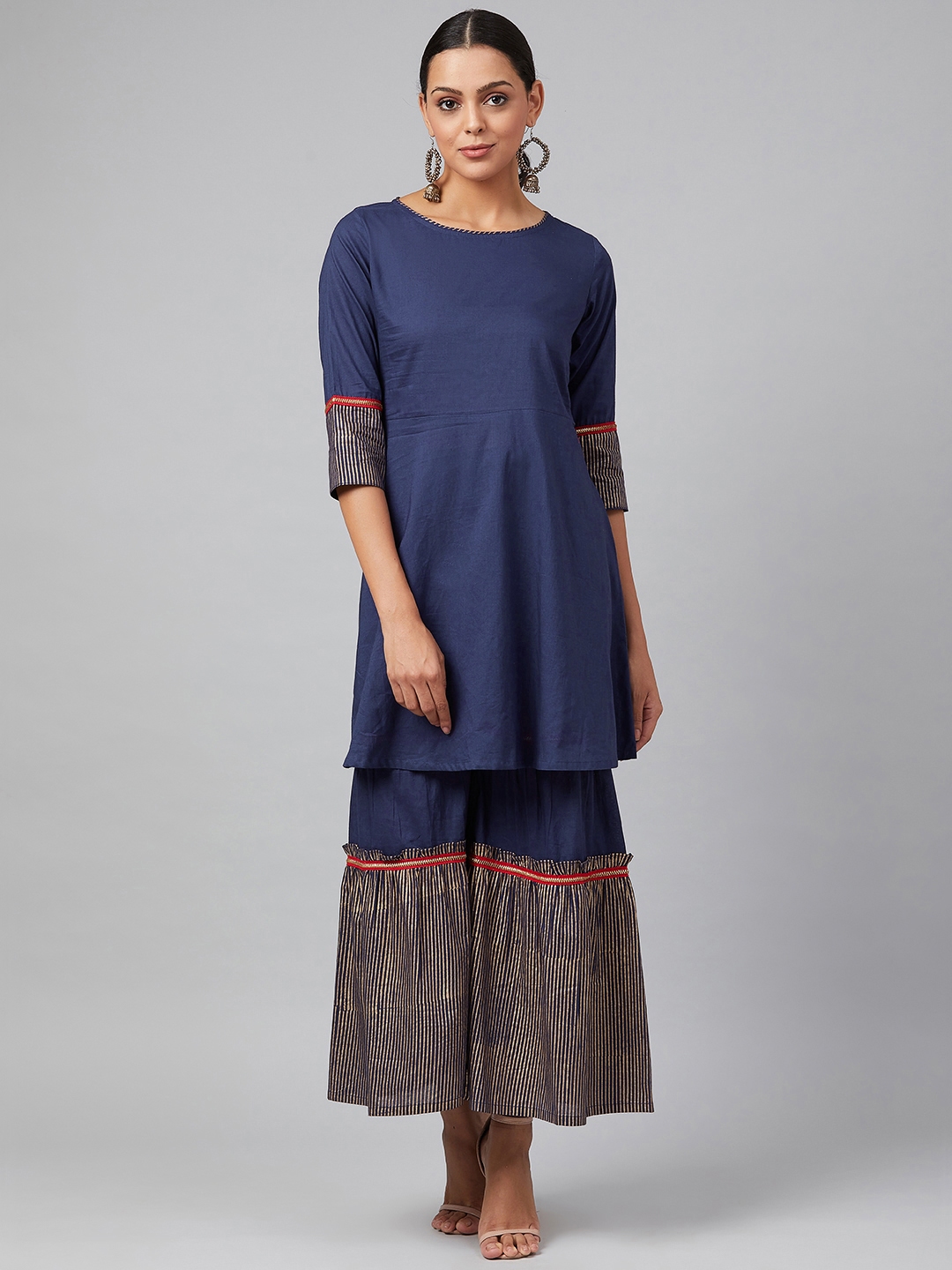 tulsattva brand