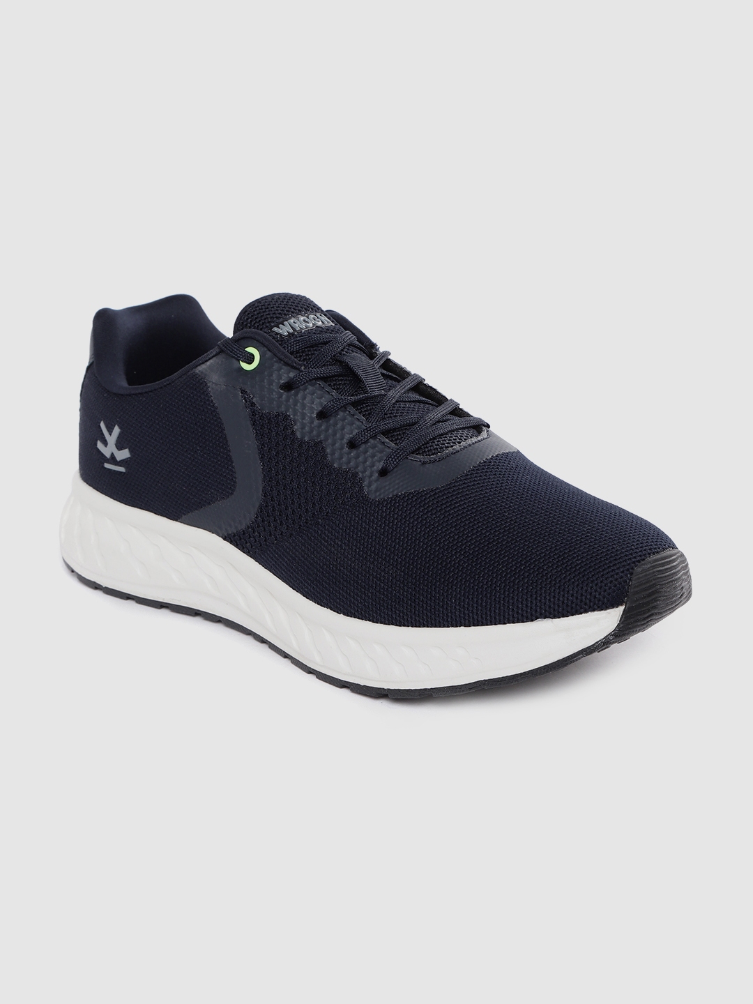 wrogn shoes official website