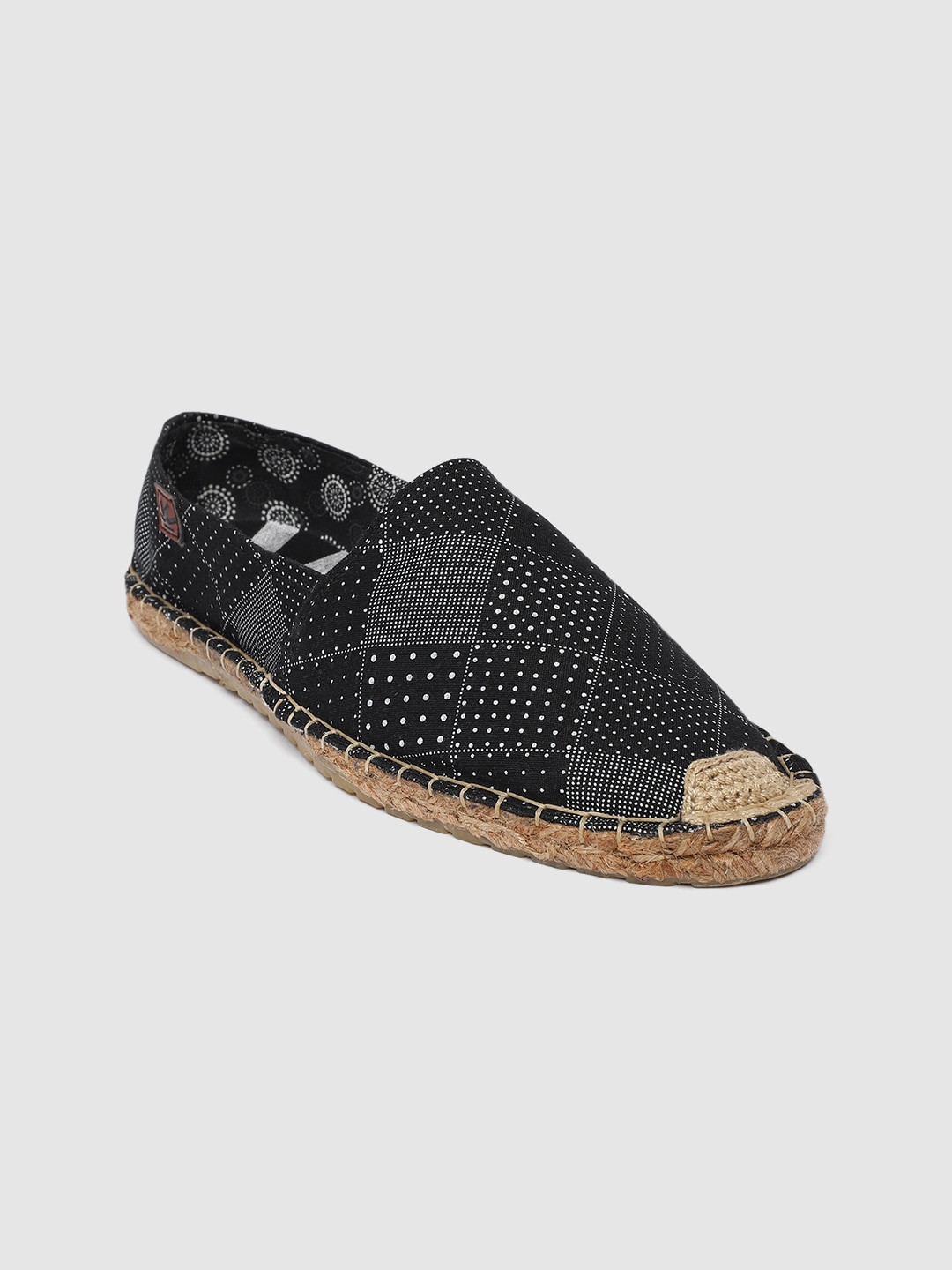 wrogn espadrilles