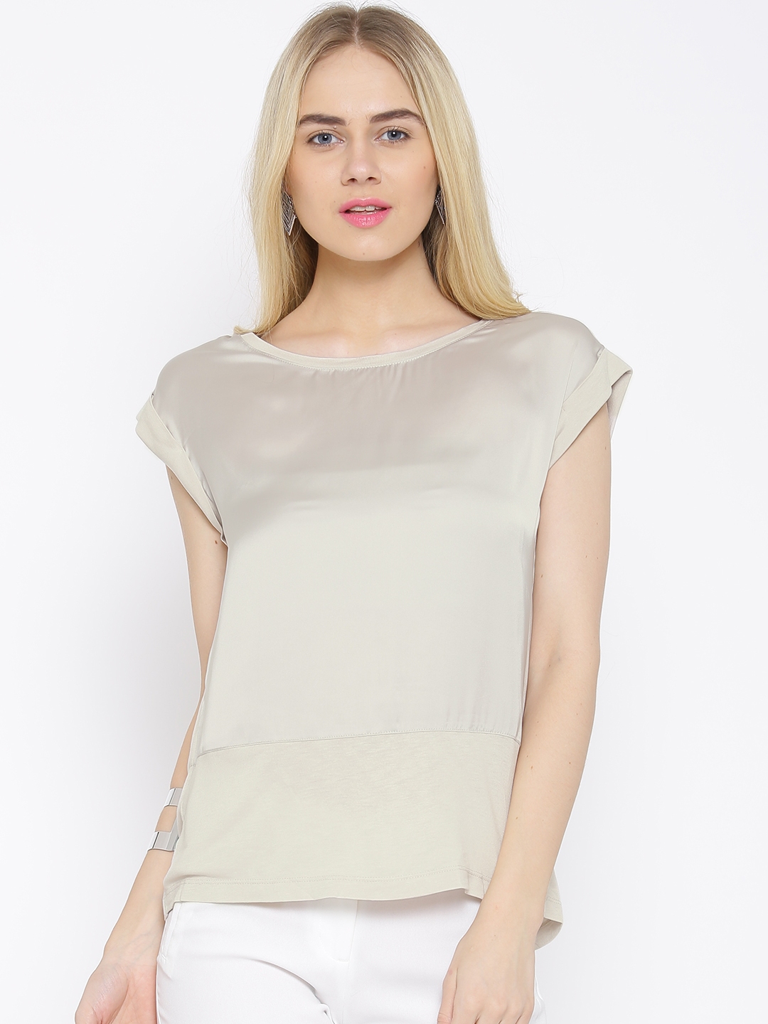 want to go for a walk shirt