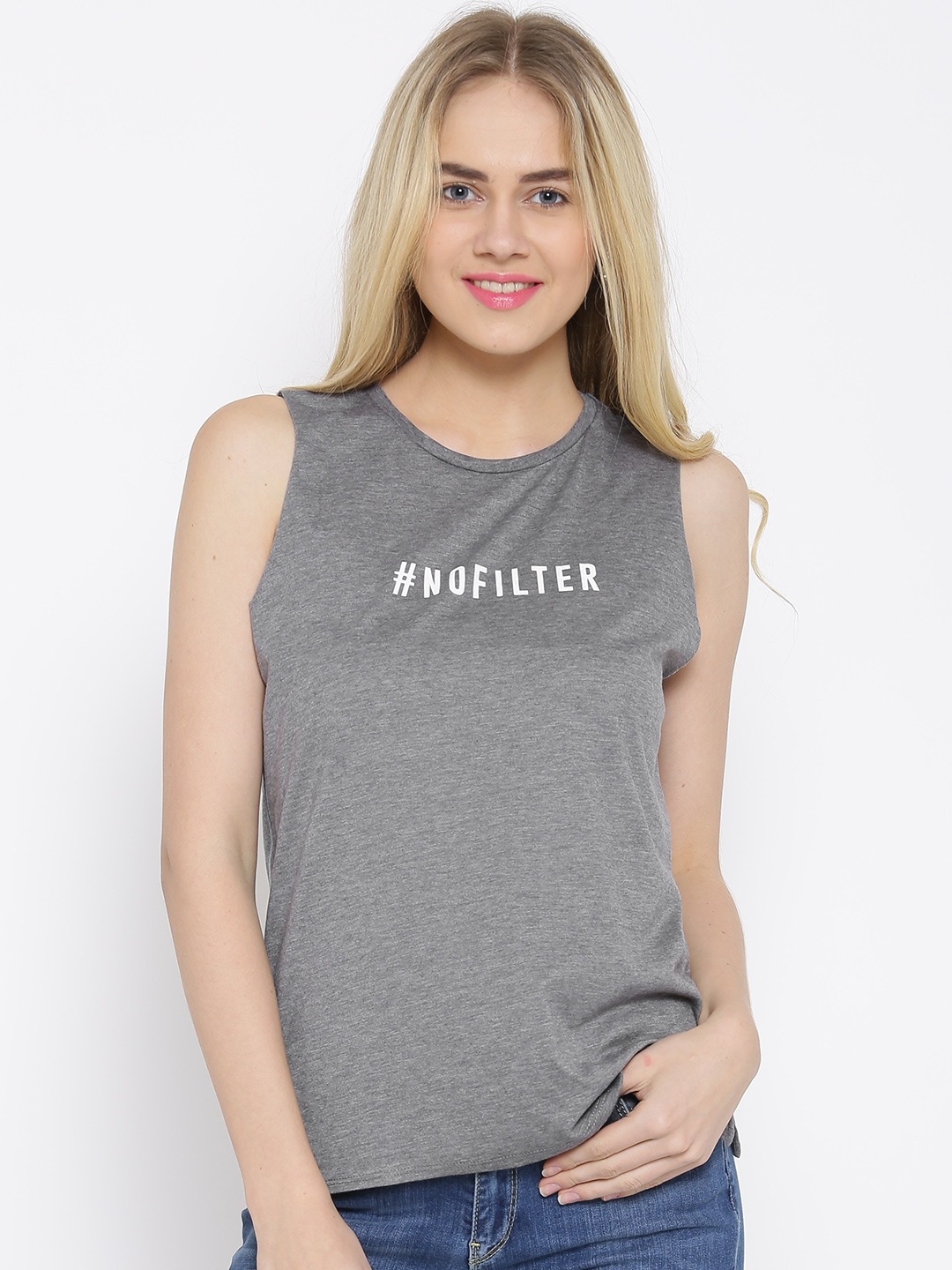 mango people shirt