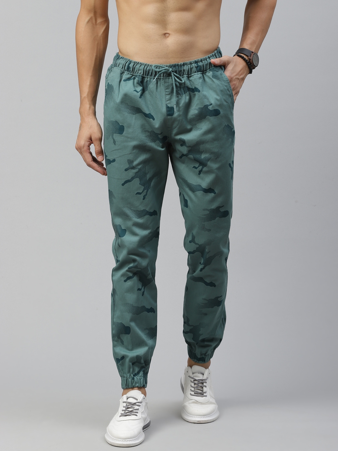 roadster joggers