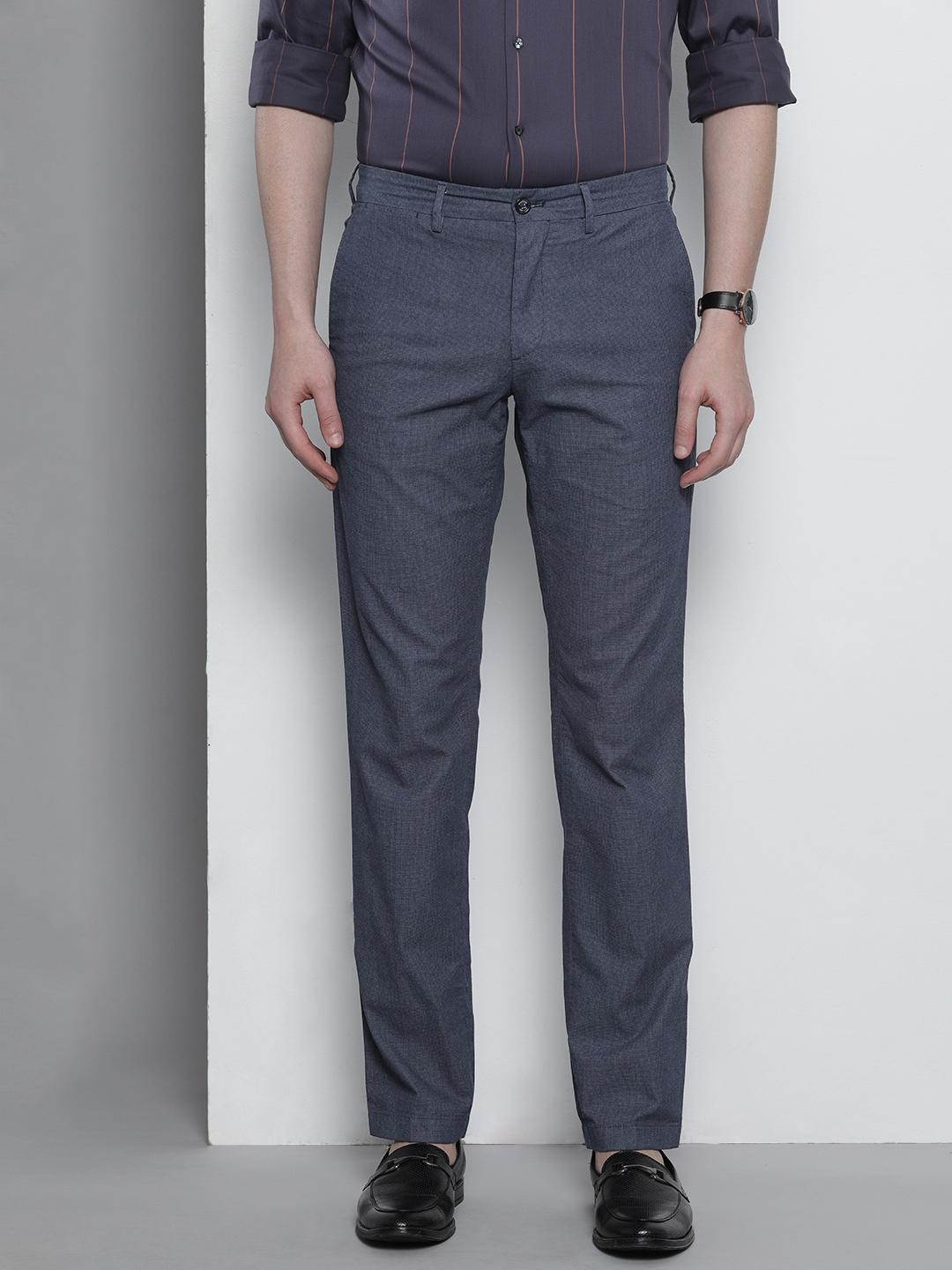 hilfiger denton chino
