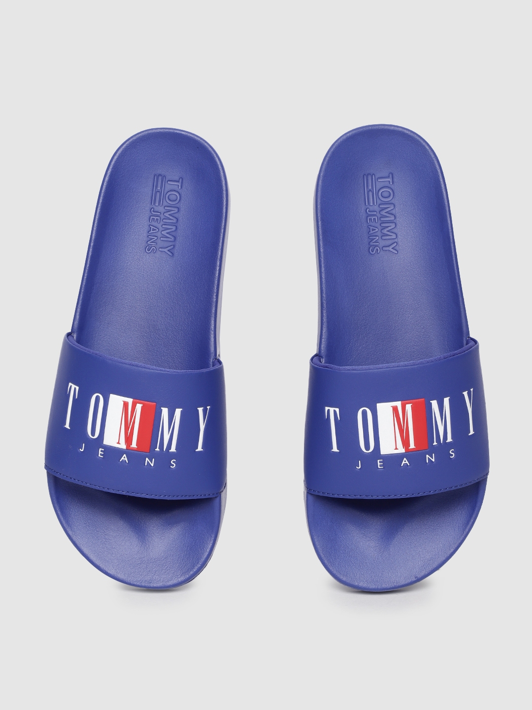 myntra slipper