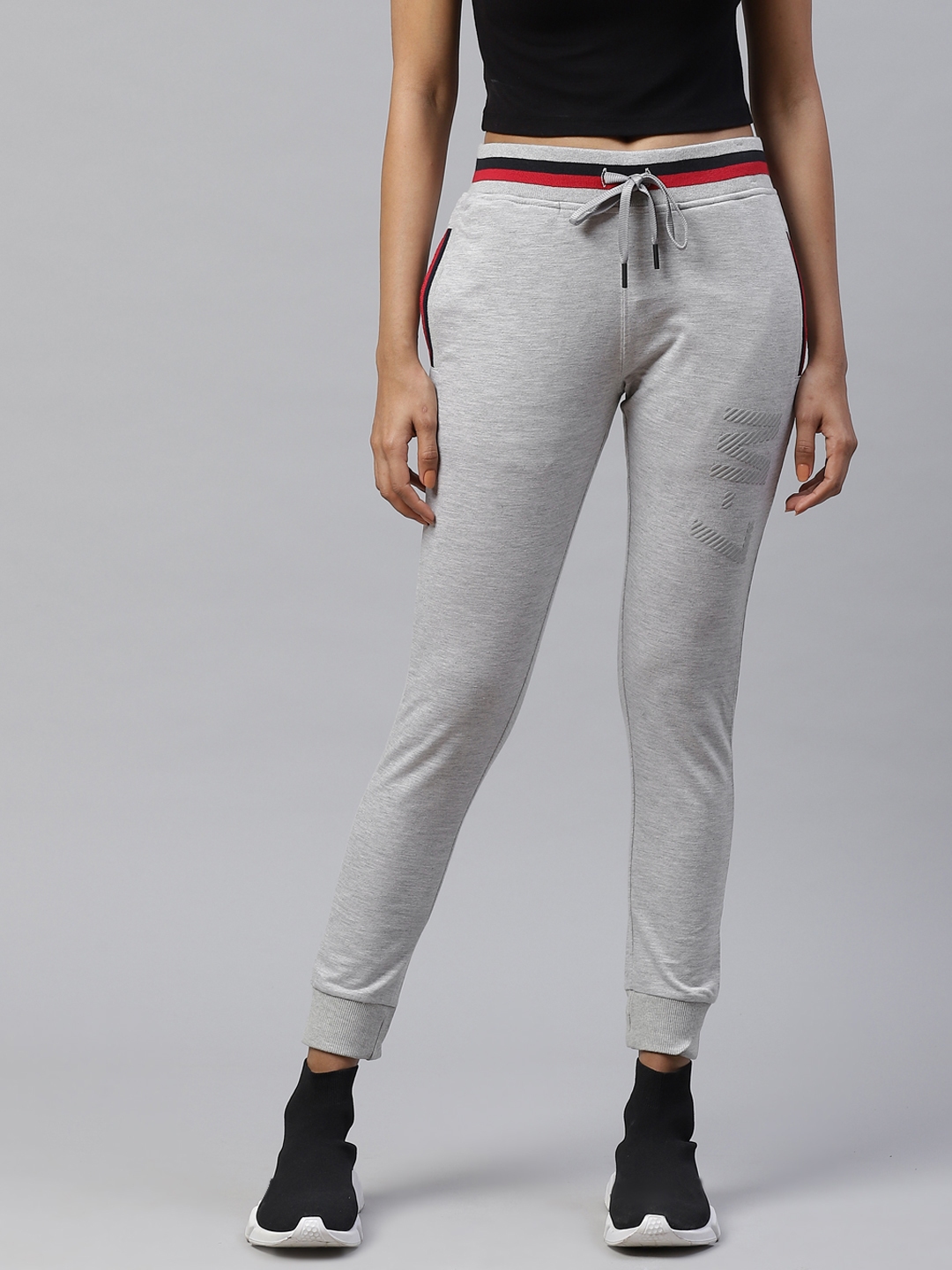 metronaut joggers
