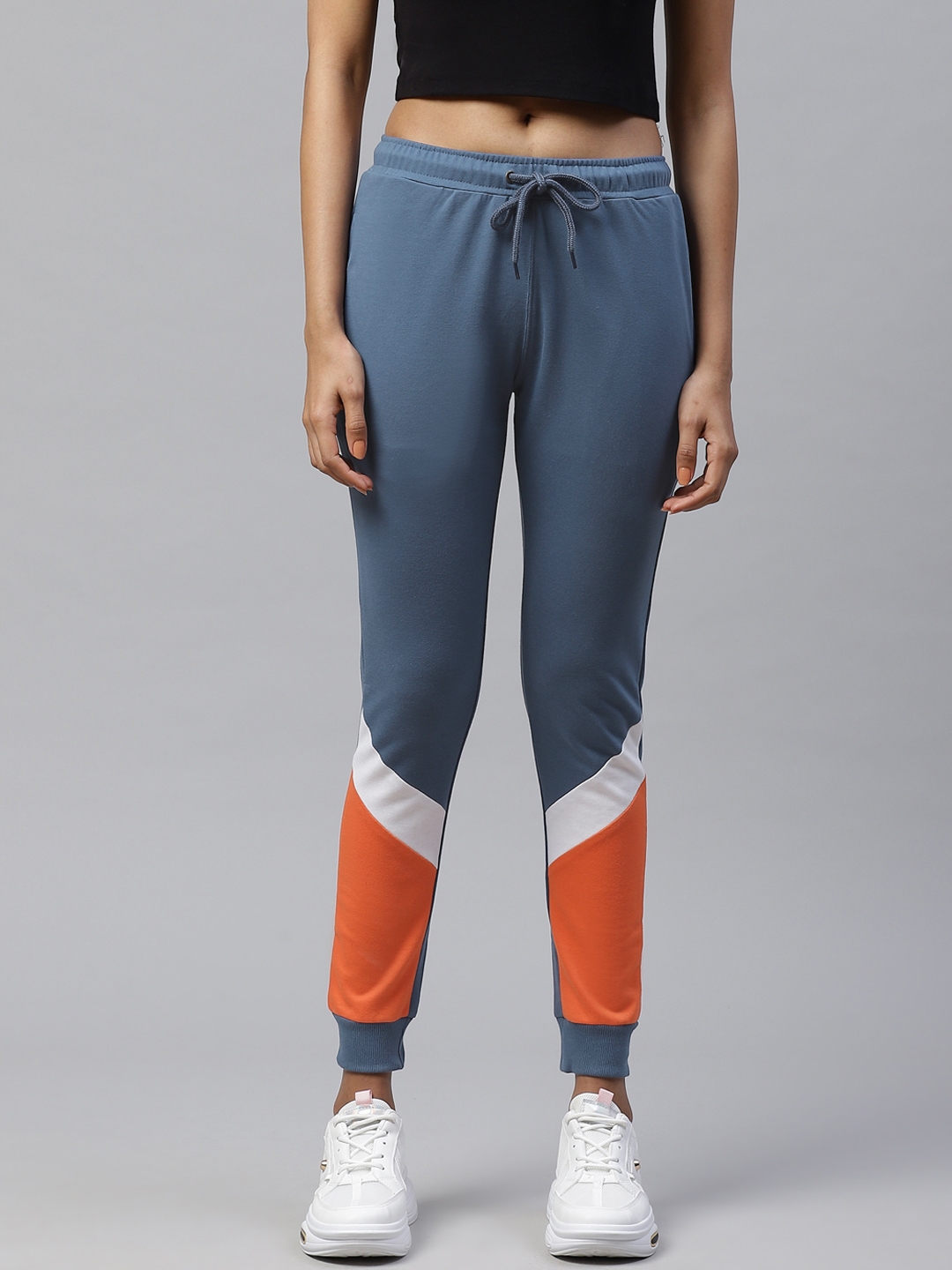 metronaut joggers