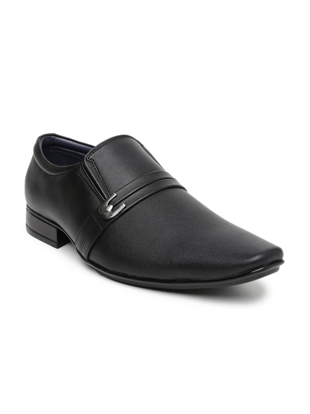 bata men's formal shoes online shopping