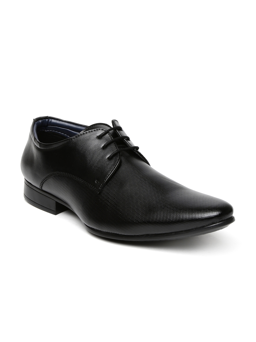 bata men's formal shoes amazon