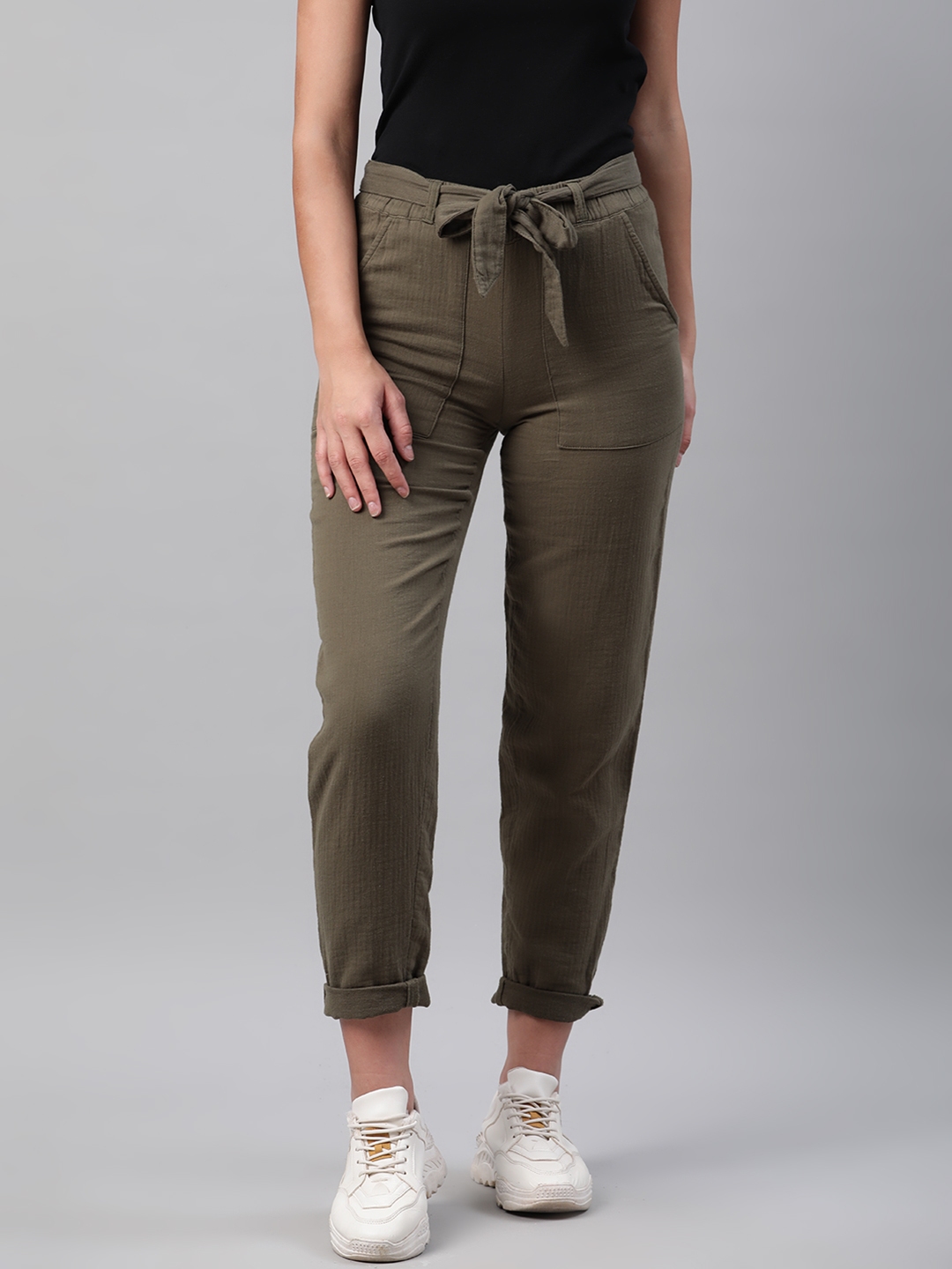 marks and spencer joggers womens