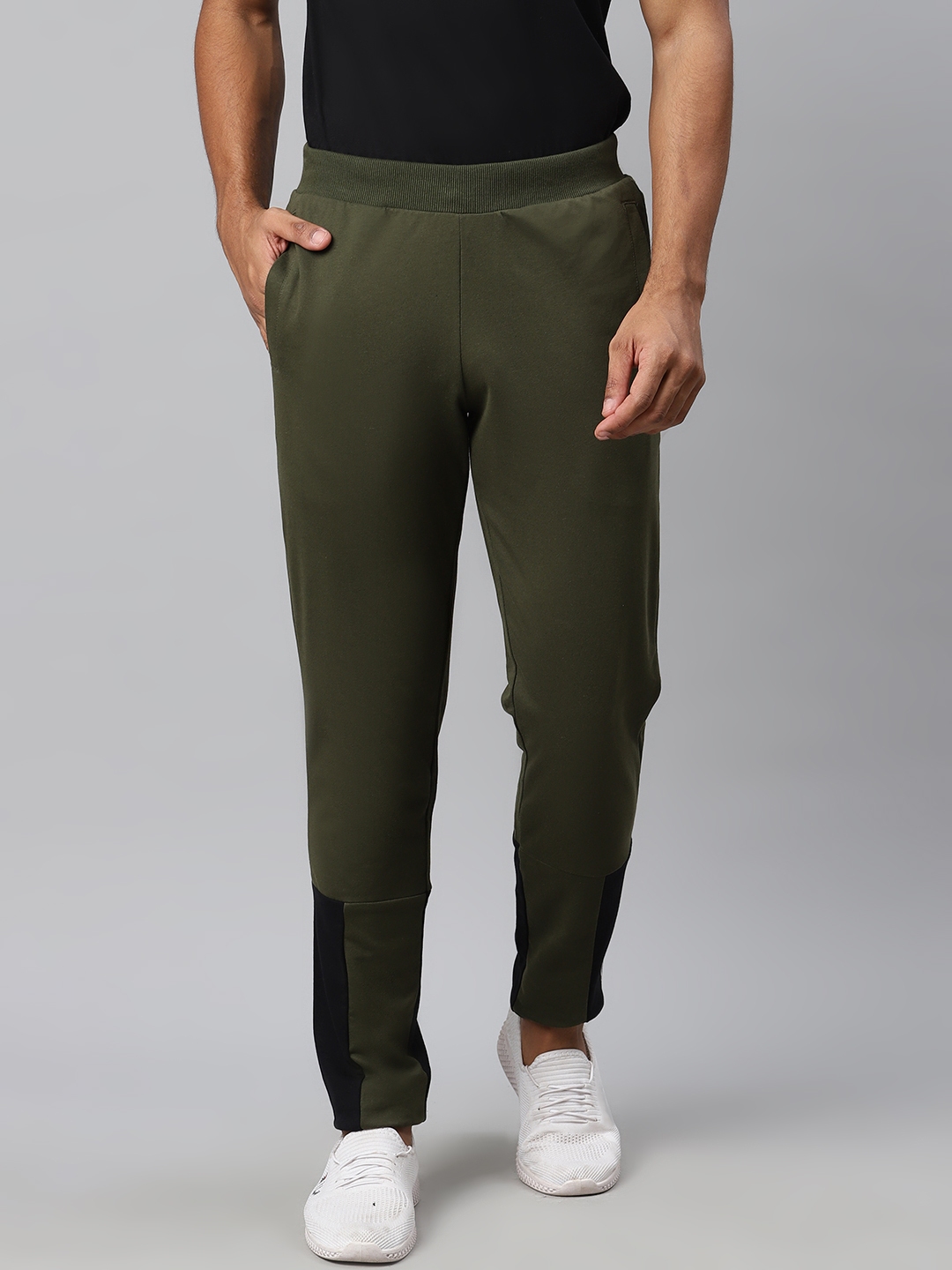 puma one8 track pants